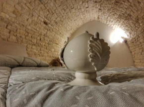 Mirum Apuliae 16 Alberobello